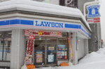 20012024_Canon EOS 5Ds_26th round to Hokkaido Tour_A Snowy Susukino Morning00010