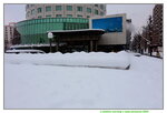 20012024_Canon EOS 5Ds_26th round to Hokkaido Tour_A Snowy Susukino Morning00013