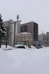 20012024_Canon EOS 5Ds_26th round to Hokkaido Tour_A Snowy Susukino Morning00018