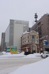 20012024_Canon EOS 5Ds_26th round to Hokkaido Tour_A Snowy Susukino Morning00024