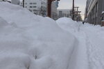 20012024_Canon EOS 5Ds_26th round to Hokkaido Tour_A Snowy Susukino Morning00035