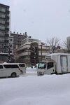 20012024_Canon EOS 5Ds_26th round to Hokkaido Tour_A Snowy Susukino Morning00038