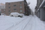 20012024_Canon EOS 5Ds_26th round to Hokkaido Tour_A Snowy Susukino Morning00053
