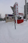 20012024_Canon EOS 5Ds_26th round to Hokkaido Tour_A Snowy Susukino Morning00070