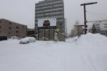 20012024_Canon EOS 5Ds_26th round to Hokkaido Tour_A Snowy Susukino Morning00071