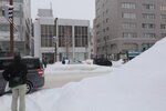 20012024_Canon EOS 5Ds_26th round to Hokkaido Tour_A Snowy Susukino Morning00072