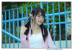 06042024_Nikon D800_Golden Beach_Lee Ka Yi00002
