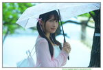 06042024_Nikon D800_Golden Beach_Lee Ka Yi00003