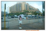 06042024_Nikon D800_Golden Beach_Lee Ka Yi00005
