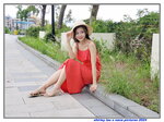 12052024_Samsung Smartphone Galaxy S10 Plus_Golden Beach_Shirley Lau00003