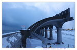 12122024_Canon EOS 5Ds_28 round to Hokkaido00021