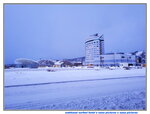 12122024_Samsung Smartphone Galaxy S10 Plus_28 round to Hokkaido00089