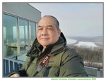 13122024_Samsung Smartphone Galaxy S10 Plus_28 round to Hokkaido00164