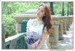 14042024_Nikon D800_Ma Wan_Serena Ng00001