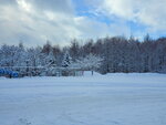 14122024_Samsung Smartphone Galaxy S10 Plus_28 round to Hokkaido00196
