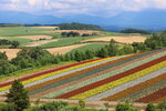 22072024_27th round to Hokkaido00307