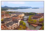 24102024_Nikon D5300_3rd round to Kyushu_Huis Ten Bosch Rekuen00150