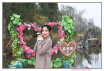 28012024_Canon EOS 5Ds_Nan Sang Wai_Wendy Liu00003