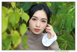 28012024_Canon EOS 5Ds_Nan Sang Wai_Wendy Liu00006