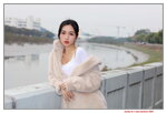 28012024_Canon EOS 5Ds_Nan Sang Wai_Wendy Liu00010