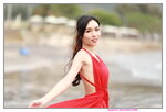 30032024_Canon EOS 5Ds_Lung Kwu Tan_Wendy Liu00001