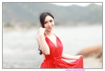 30032024_Canon EOS 5Ds_Lung Kwu Tan_Wendy Liu00002