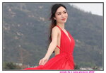30032024_Canon EOS 5Ds_Lung Kwu Tan_Wendy Liu00012