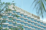 12052024_Golden Beach00003