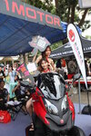 03112024_Hong Kong Motorcycle Show_Aeon Motor Models00053