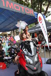 03112024_Hong Kong Motorcycle Show_Aeon Motor Models00054