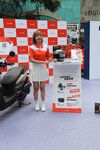 03112024_Hong Kong Motorcycle Show_Mio Model00002