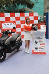03112024_Hong Kong Motorcycle Show_Mio Model00003