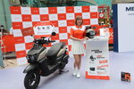 03112024_Hong Kong Motorcycle Show_Mio Model00004