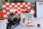 03112024_Hong Kong Motorcycle Show_Mio Model00005