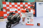 03112024_Hong Kong Motorcycle Show_Mio Model00006