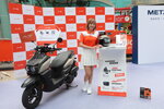 03112024_Hong Kong Motorcycle Show_Mio Model00007