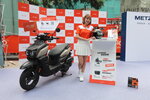 03112024_Hong Kong Motorcycle Show_Mio Model00008