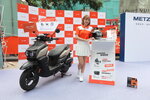 03112024_Hong Kong Motorcycle Show_Mio Model00009