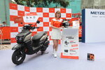 03112024_Hong Kong Motorcycle Show_Mio Model00010