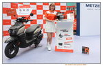 03112024_Hong Kong Motorcycle Show_Mio Model00011
