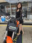 03112024_Hong Kong Motorcycle Show Models00001