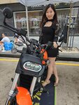 03112024_Hong Kong Motorcycle Show Models00002