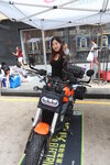 03112024_Hong Kong Motorcycle Show Models00004