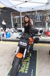 03112024_Hong Kong Motorcycle Show Models00005