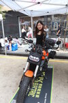 03112024_Hong Kong Motorcycle Show Models00006
