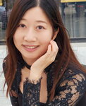 03112024_Hong Kong Motorcycle Show Models00007