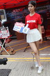 03112024_Hong Kong Motorcycle Show_Motul Models00001