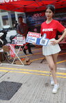 03112024_Hong Kong Motorcycle Show_Motul Models00004