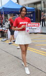 03112024_Hong Kong Motorcycle Show_Motul Models00006