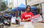 03112024_Hong Kong Motorcycle Show_Motul Models00008